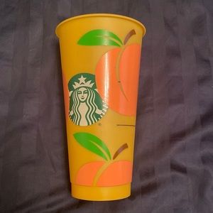 🌼2 items for $25🌼